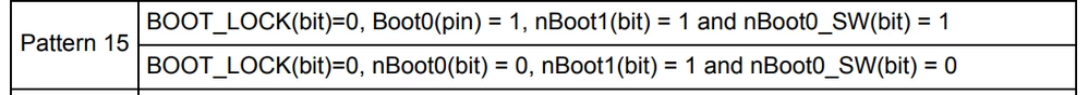 _legacyfs_online_stmicro_images_0693W00000bimigQAA.png
