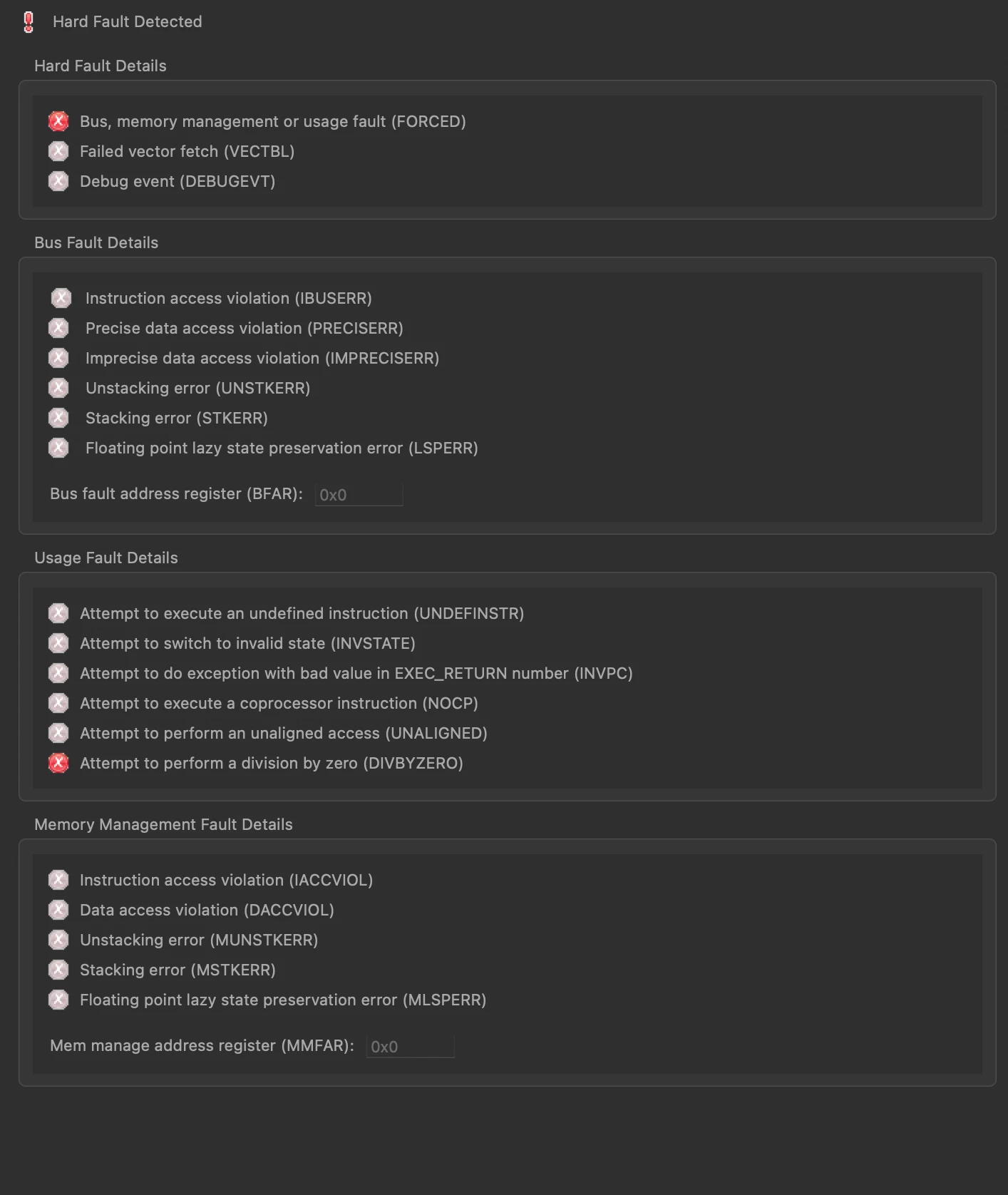 Screenshot 2023-09-15 at 09.38.48.png
