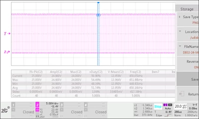 DB32-24in-12out1.43A-R15 680ohm.png