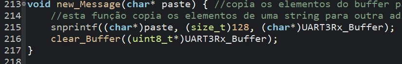 0693W00000NrElnQAF.png 0693W00000NrElnQAF.png