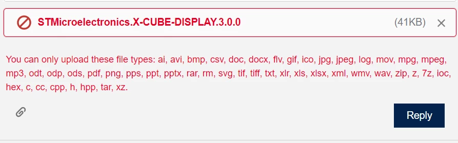 0693W00000Y9SM4QAN.png