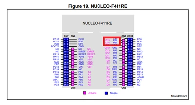 NicRoberts_0-1737110950862.png