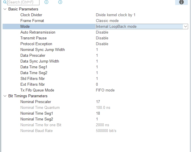 Screenshot 2026-03-13 194621.png