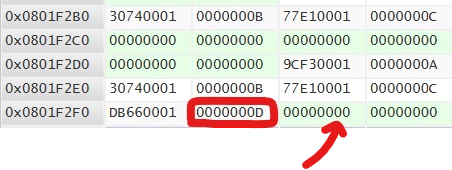 FFOO_0-1723508269393.png