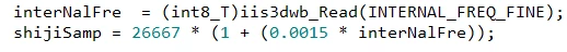 SsfChen_1-1747730706630.png