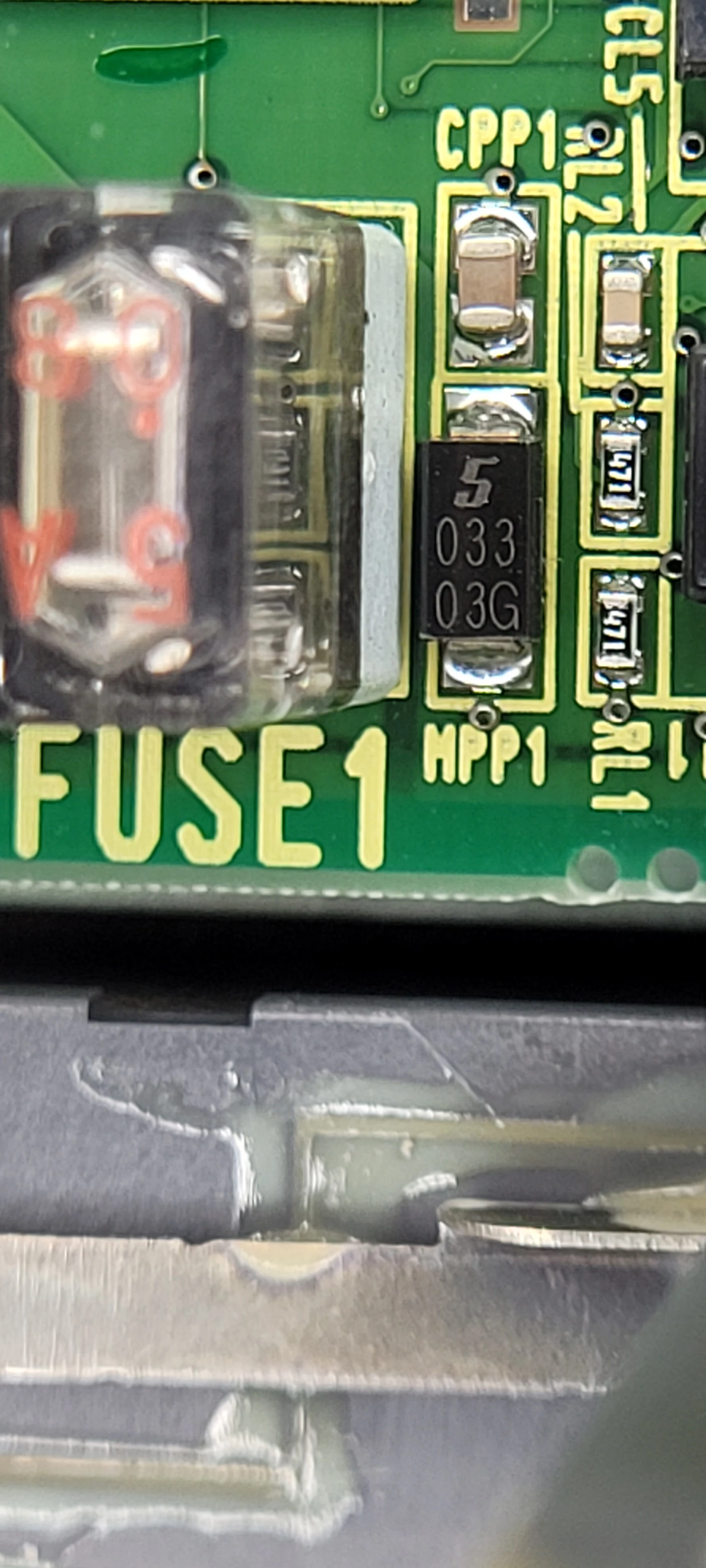 20240722_110147.jpg