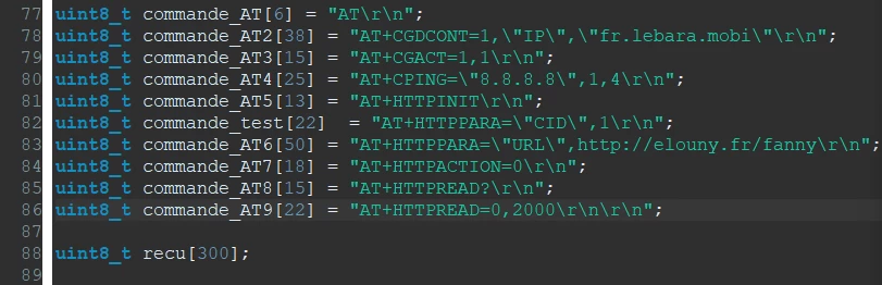 variables commandes.png variables commandes.png