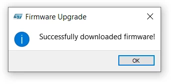 0693W000001sriNQAQ.png
