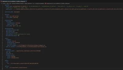 nctuemo_0-1764516212422.png