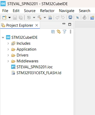 Screenshot 2025-09-01 100423.png