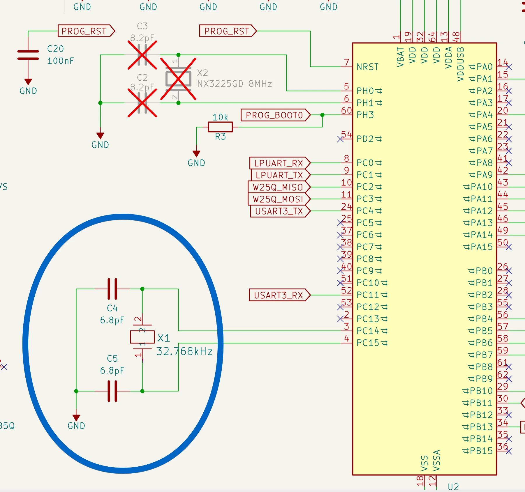 freeflyer_0-1751985669465.png