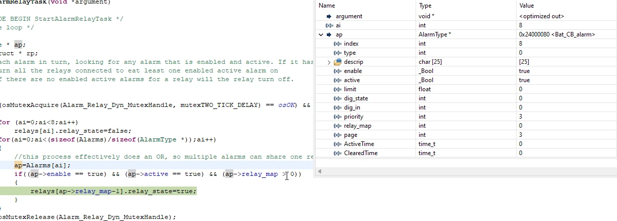 2024-06-07_14-48-35.png 2024-06-07_14-48-35.png