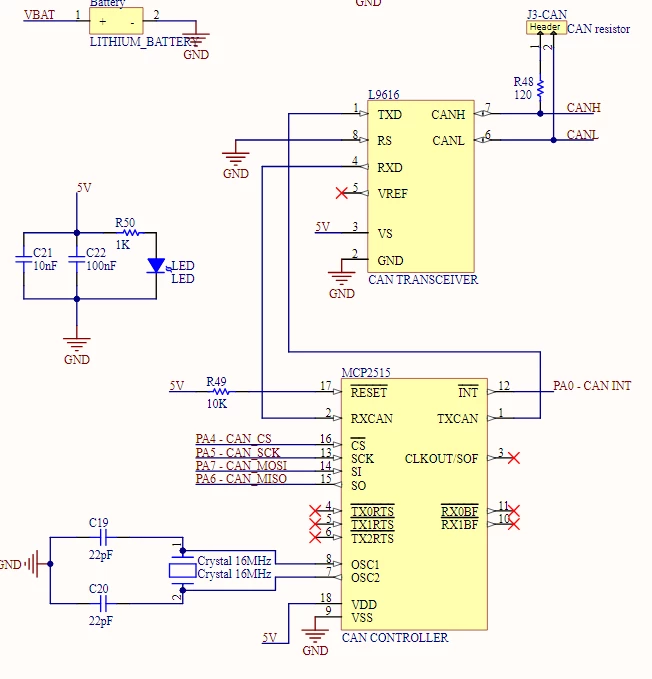 FPicc1_0-1719455665702.png
