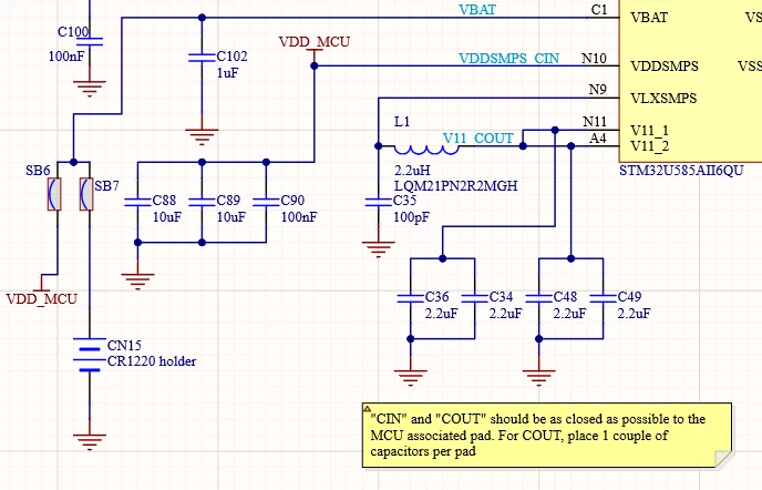 0693W00000JNepVQAT.png