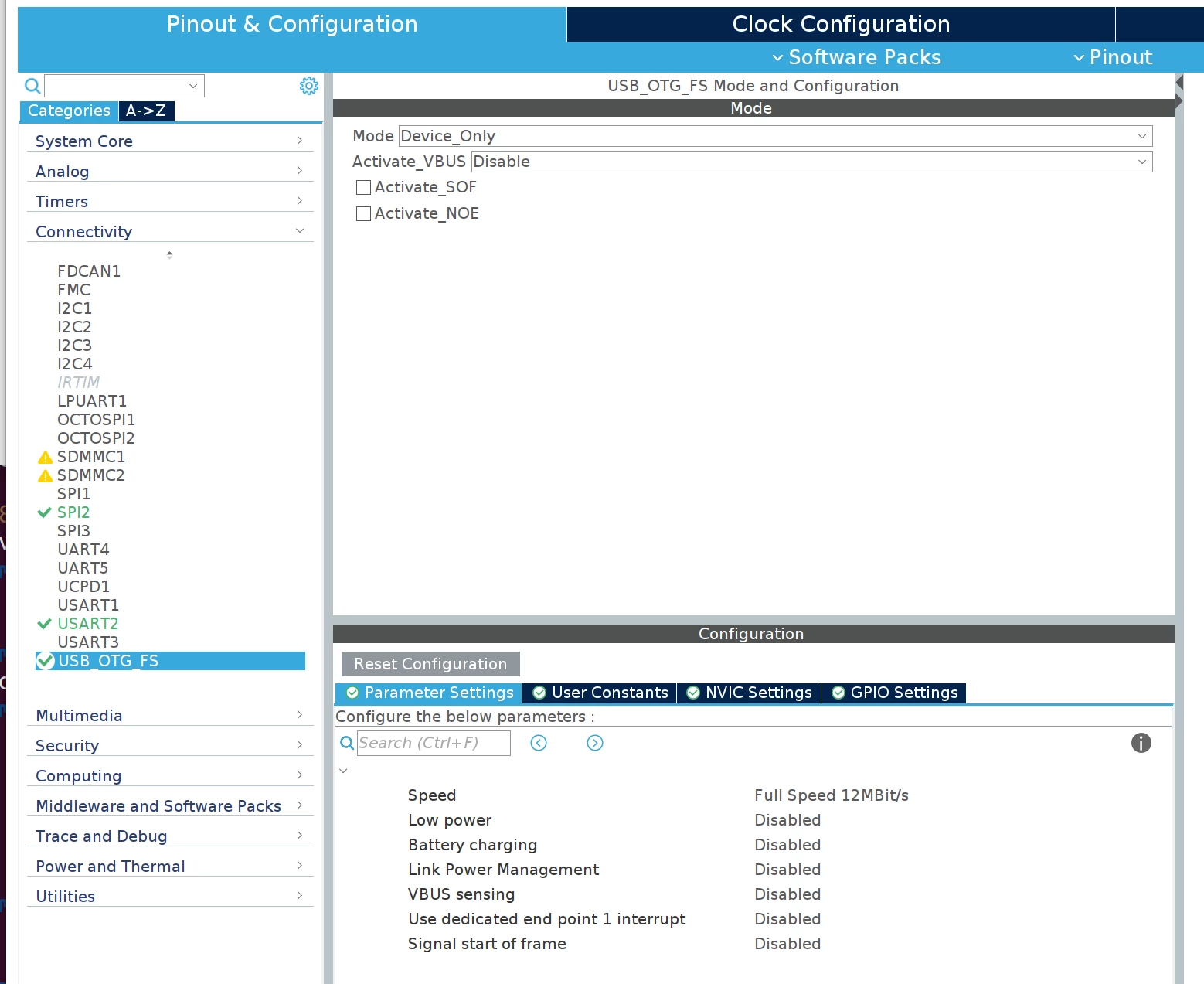 Screenshot from 2023-11-13 14-39-05.png