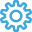 0693W000003RRTaQAO.png