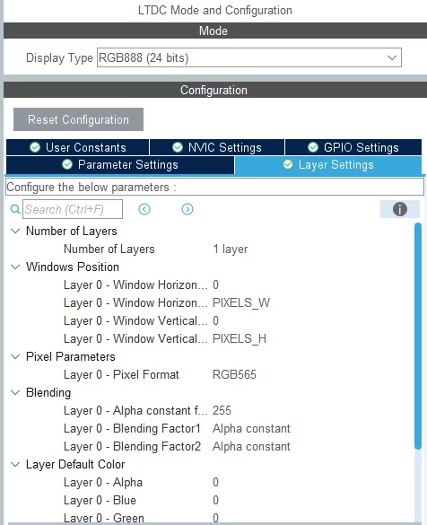 ltdc.png