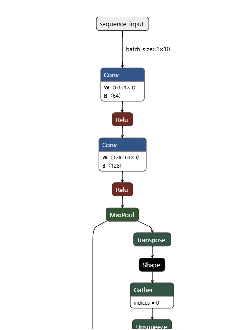 Levyhy_1-1754358386556.png Levyhy_1-1754358386556.png
