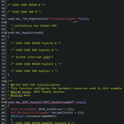 Stnoobs_1-1718064625953.png