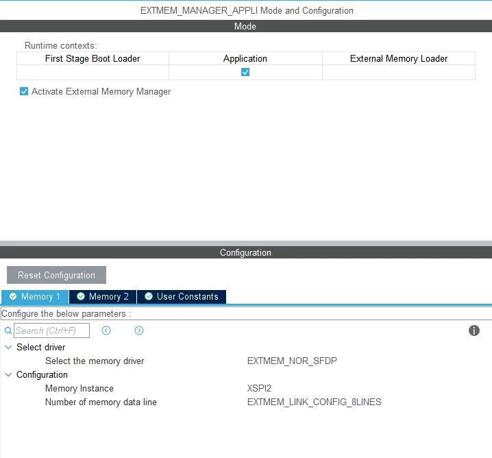 Screenshot 2025-07-08 081434.png