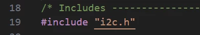ankes_0-1765489615541.png