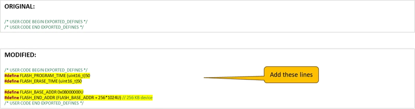 freeflyer_10-1757342998876.png