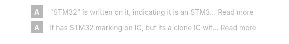 AScha3_0-1767180768673.png
