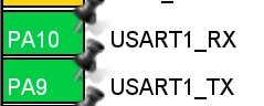 mathieusteketee_4-1713883730791.png