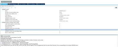 Michael_GetElectronic_3-1731292957504.png