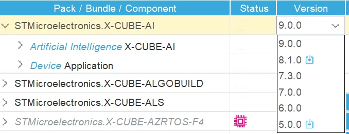 babo_0-1726915585960.png