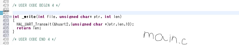 0693W00000GW0FYQA1.png