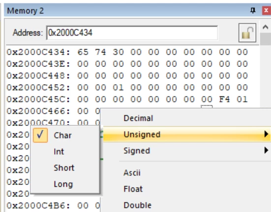 0690X000006CDtYQAW.png
