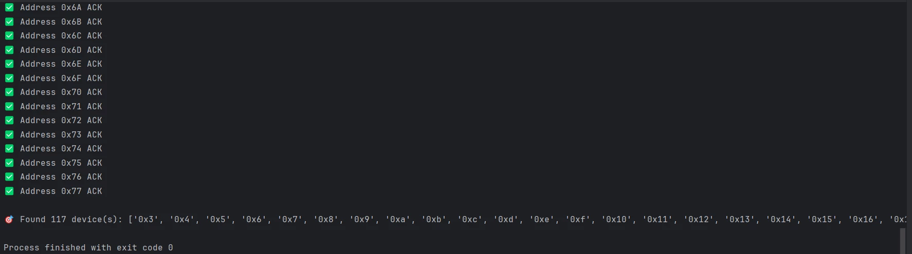 YLiu327_4-1762986180987.png