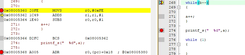 0690X00000607wvQAA.png 0690X00000607wvQAA.png