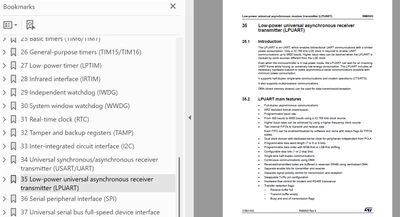 Screenshot 2026-02-23 130905.png