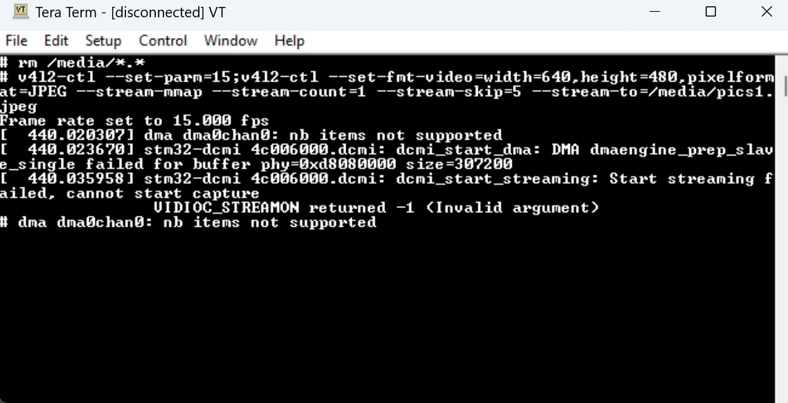 DatTran_0-1703271292795.png