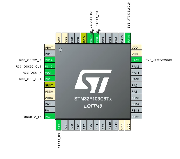pin configuration.png pin configuration.png
