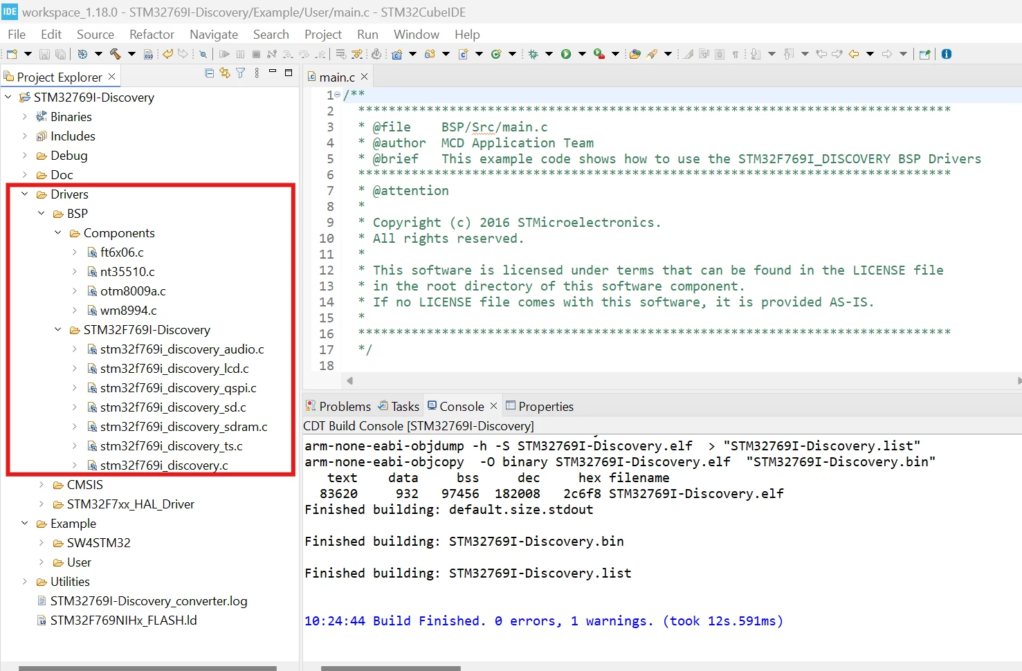 Screenshot 2026-04-07 103215.png Screenshot 2026-04-07 103215.png