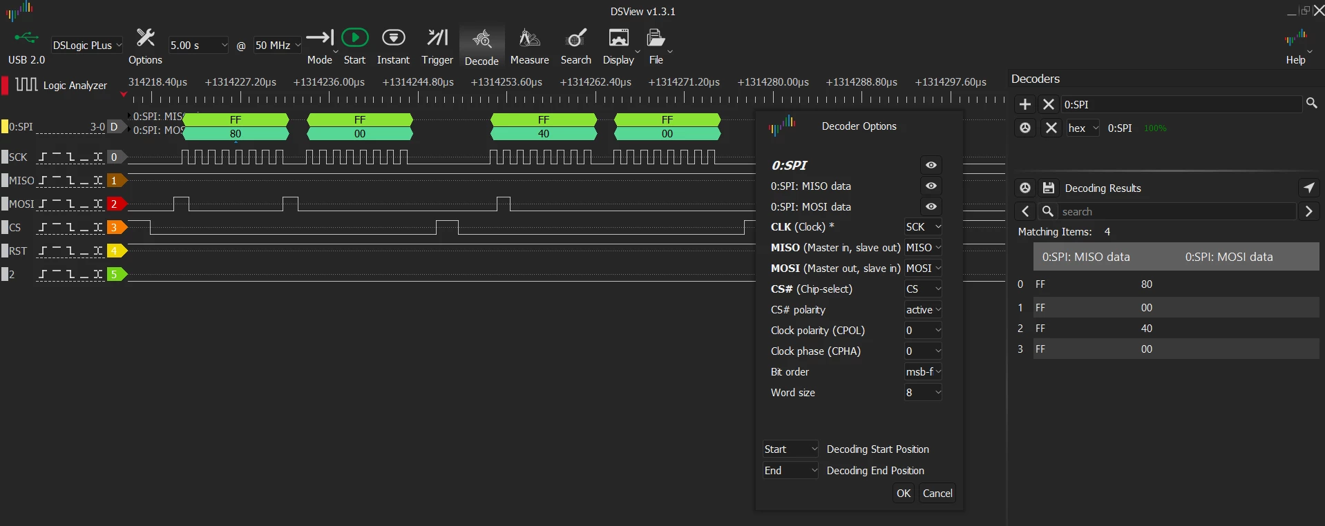 RA8875 Log Analyzer.png