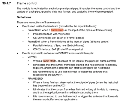 Screenshot from 2026-03-23 11-04-56.png