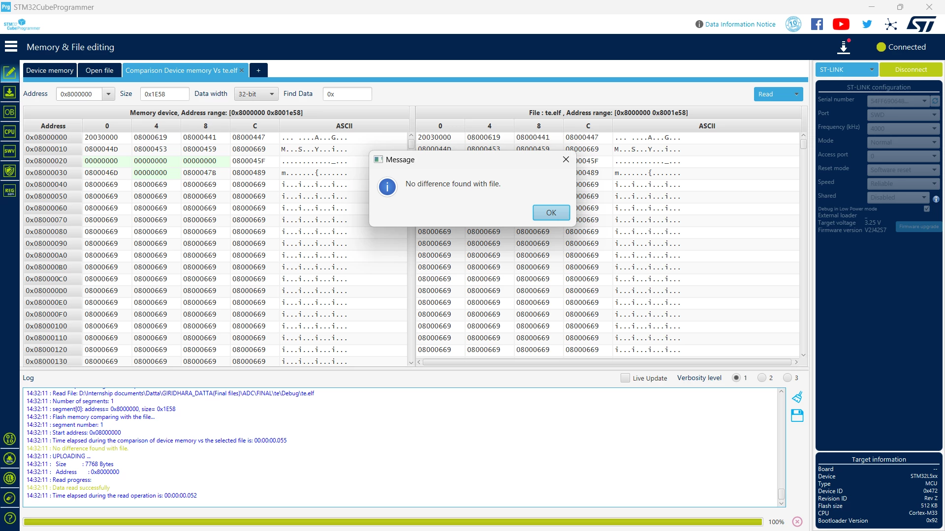 Screenshot 2024-04-01 143229.png