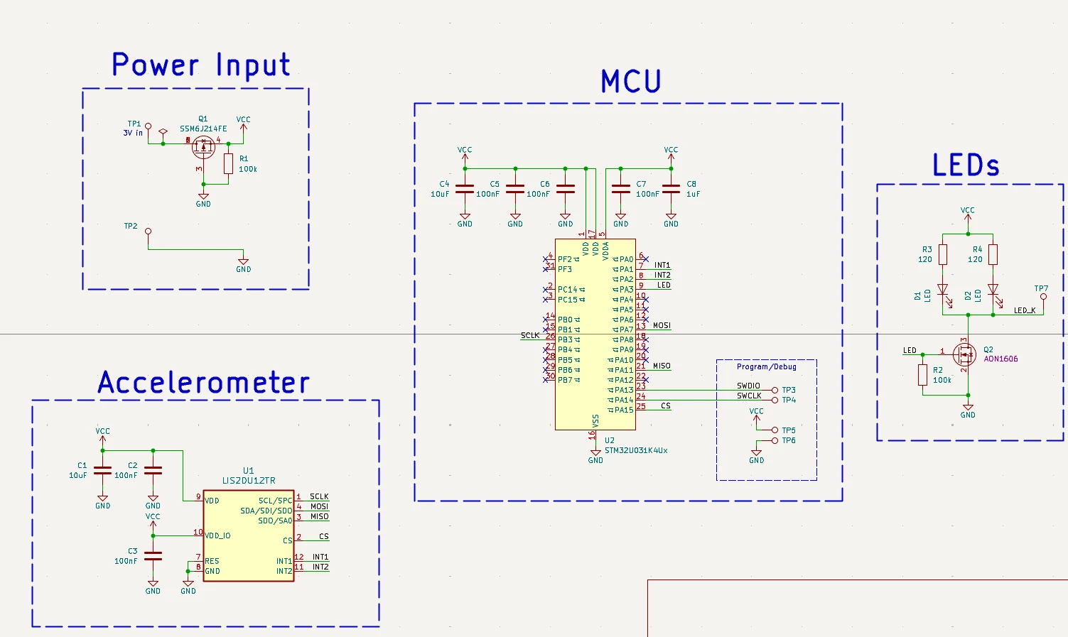 Screenshot From 2026-04-03 02-44-43.png Screenshot From 2026-04-03 02-44-43.png