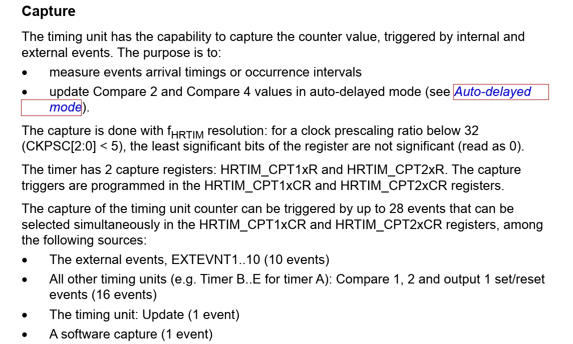AScha3_0-1694007631662.png