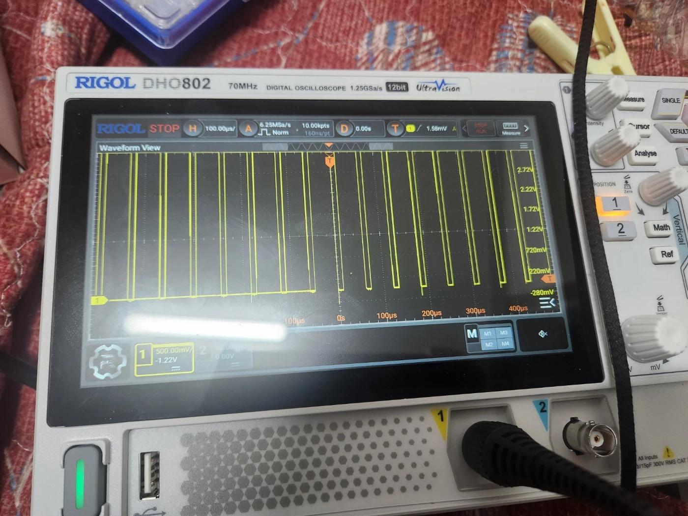 KakaoTalk_20250514_195533074.jpg