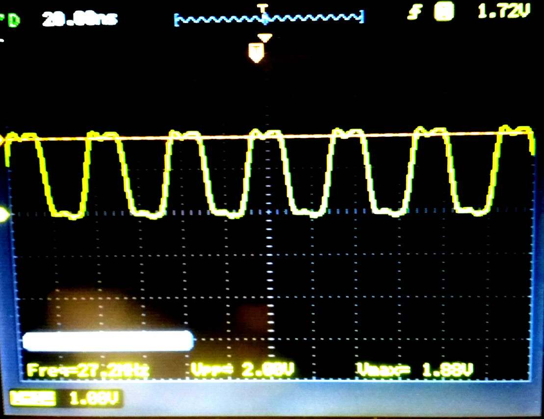 0690X0000087xr5QAA.jpg