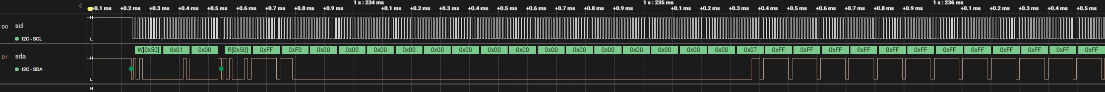 trace3.png
