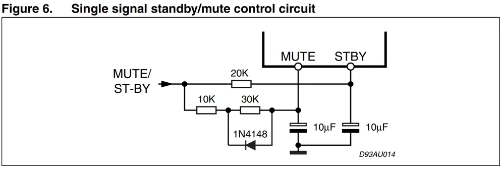 MUTE_STDBY.png