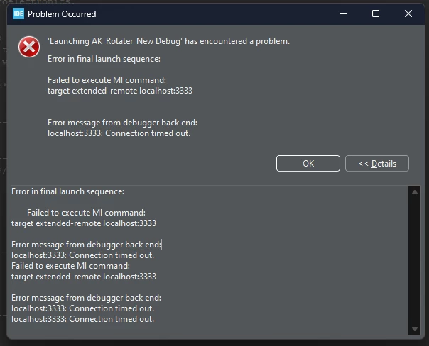 Screenshot 2024-08-05 162916.png
