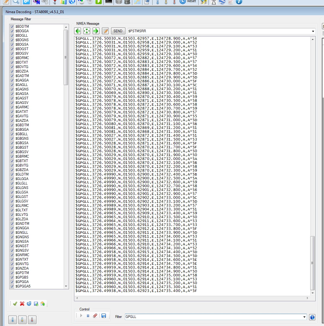 0690X000006E0SZQA0.png