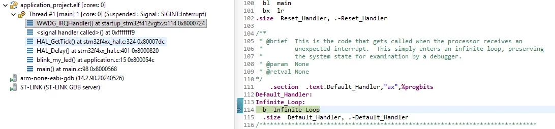 mjroeq_0-1758187318426.png